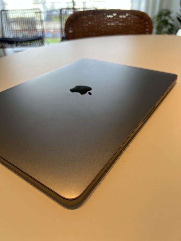 MacBook Pro Touchbar 13’ Polegadas