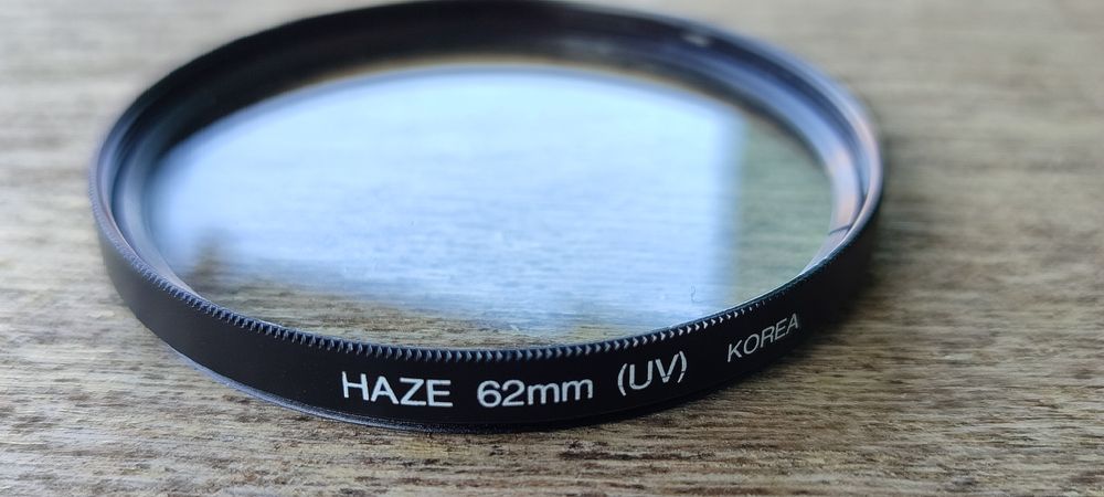 Canon EOS m50 + 70-300