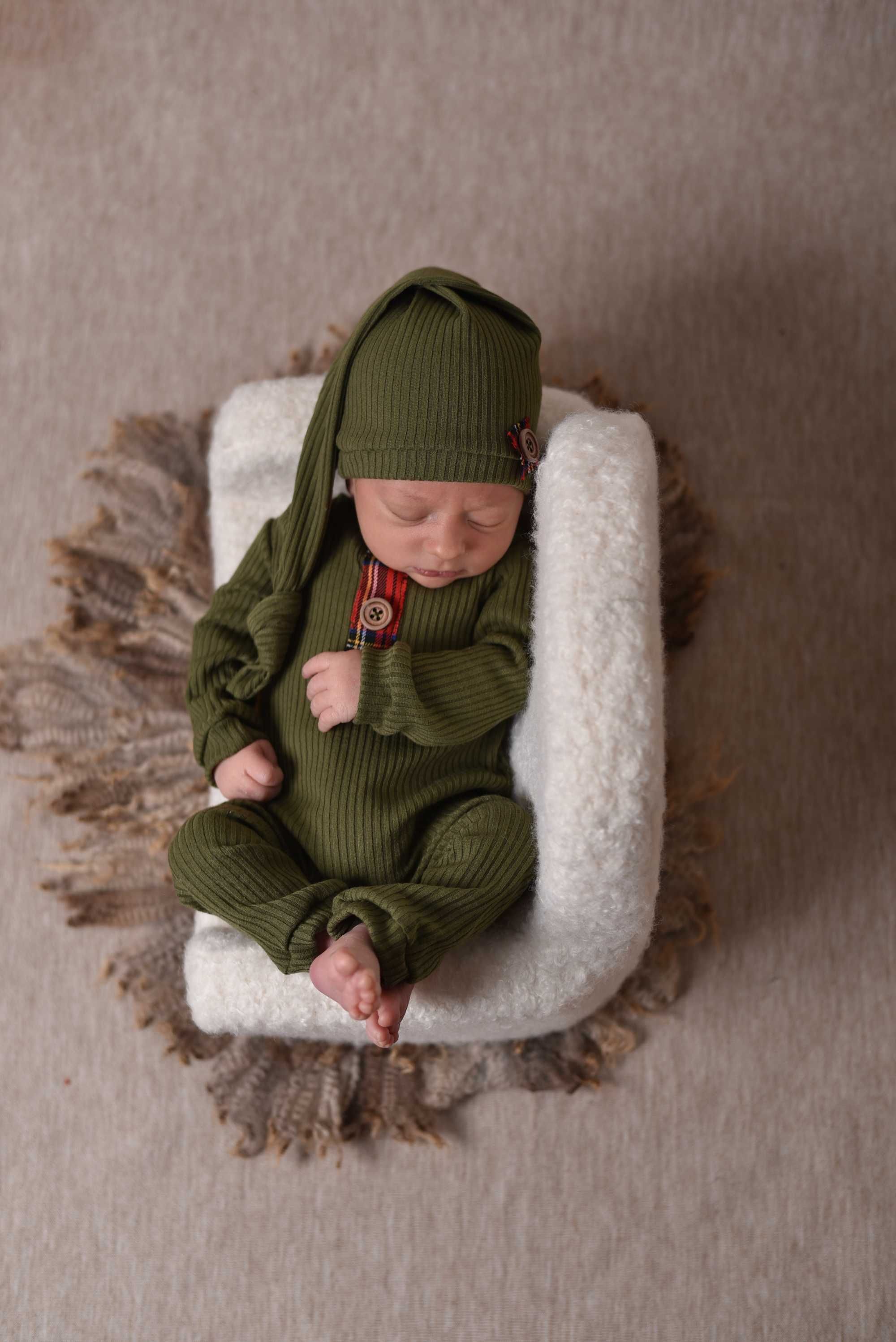 Фотограф Кривой Рог новорожденных, Newborn, детей до года