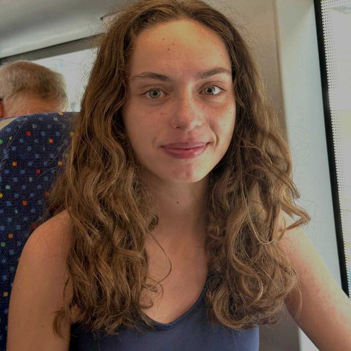 Babysitter em Lisboa/Cascais