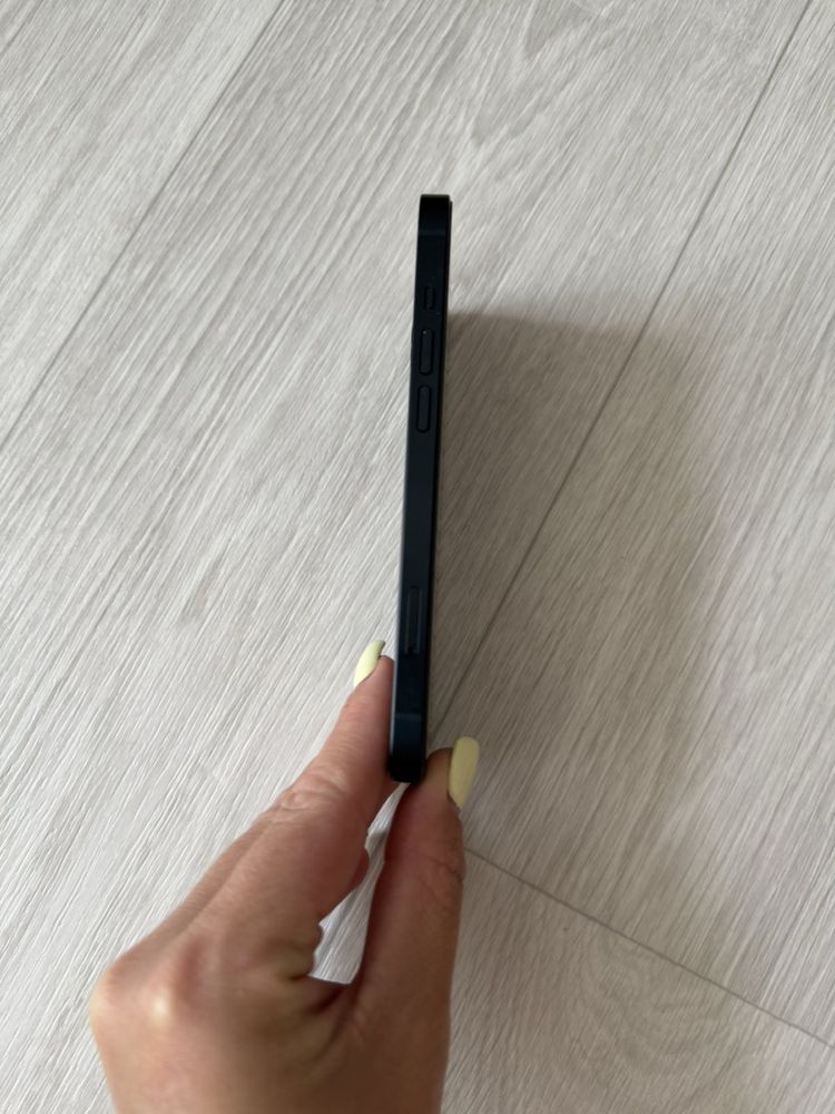 IPHONE 13 Ідеальний стан