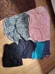 Ubrania damskie L/ XL