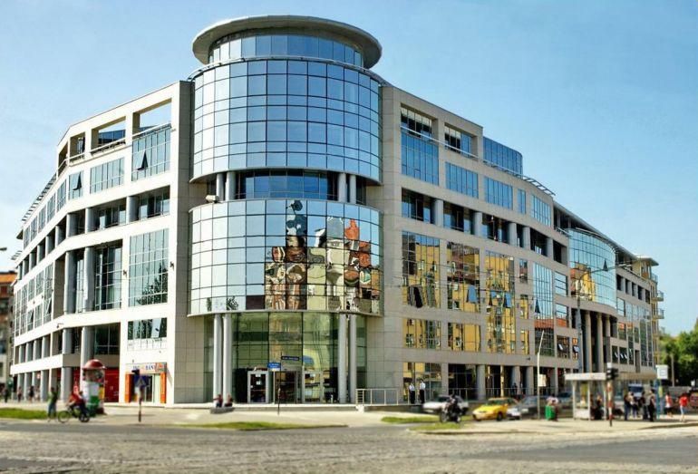 Apartament na sprzedaż | 62,70 m² | ul. Prusa | Wysoki standard