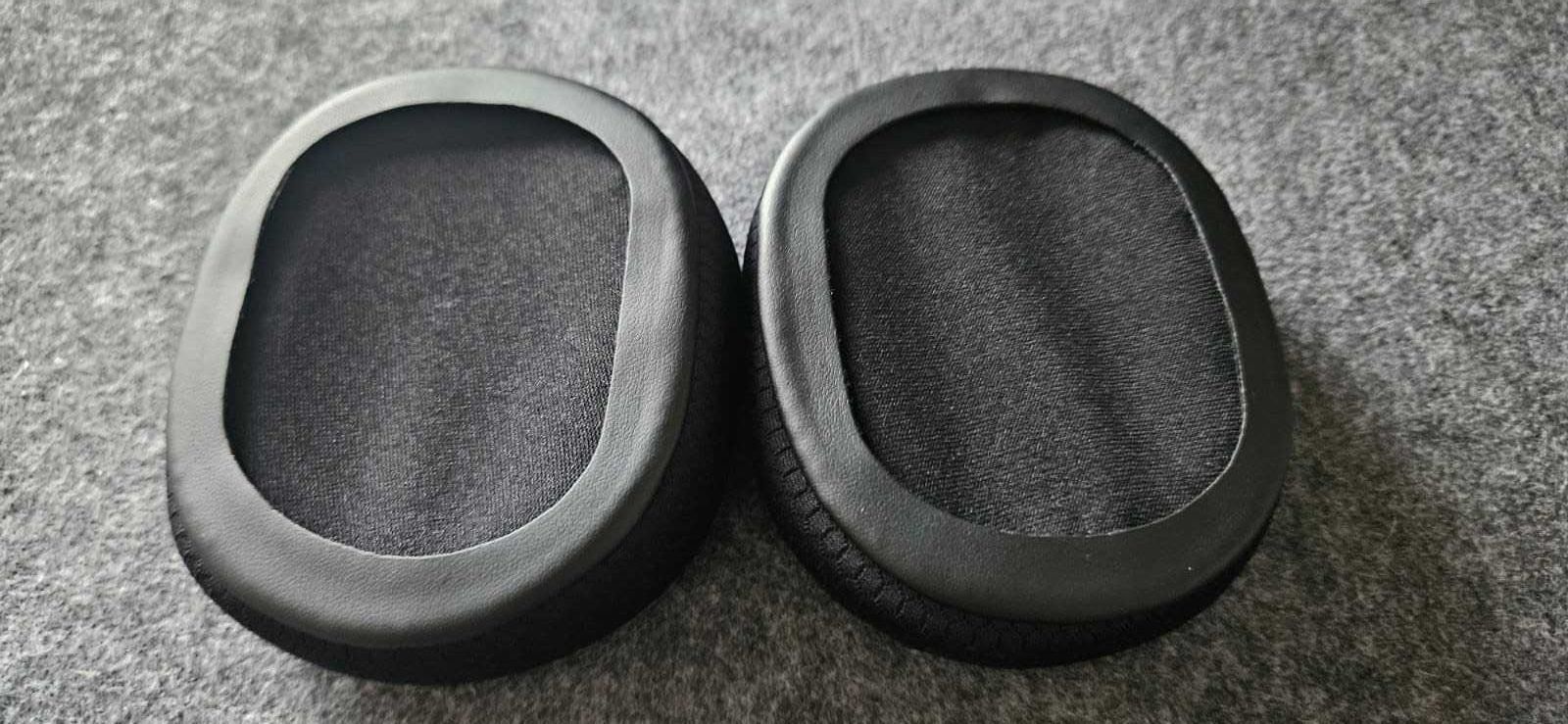 Pady mesh oddychający do Sony ULT Wear - CH710, CH720, CH700, ULT900N