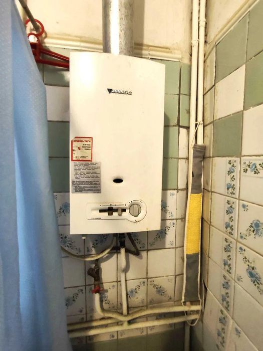 3 квартиру метро Університет Ярослава Мудрого вул. Чернишевського