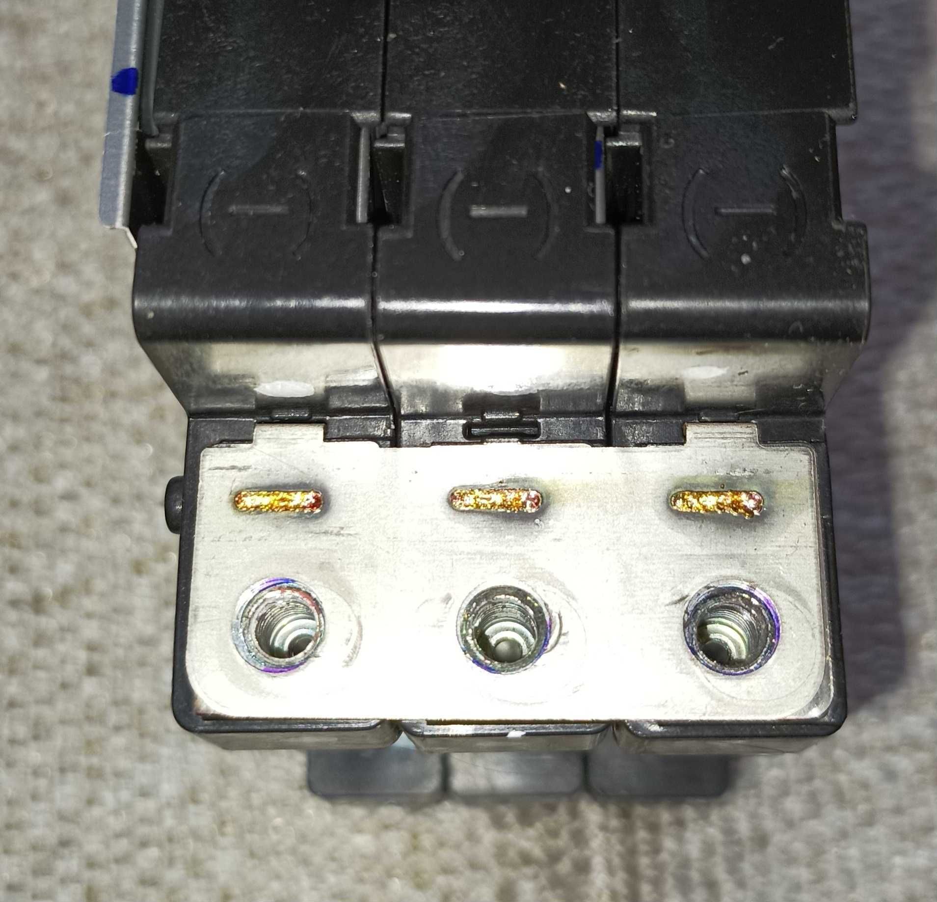 Bateria li-ion 180Ah LGchem  ogniwa LGY E63B