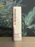 regenerum regeneracyjne serum do rąk