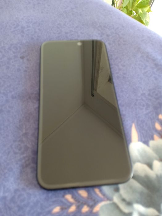 Iphone 15 promax com 256 GB, carregador e capa para telemóvel