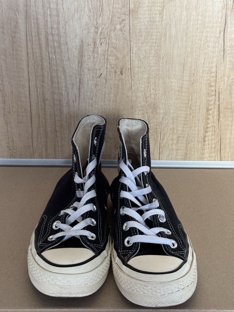 Converse Chuck 70
