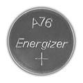 Батарейки LR44 Energizer LR44/A76,G13, AG13. Цена за уп. 20 шт