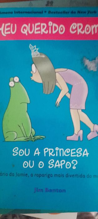 Livros  informativos,aventura banda desenhada