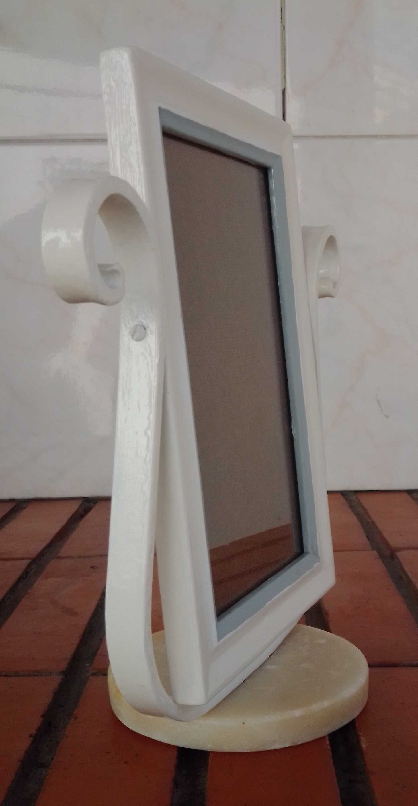 Moldura   antiga