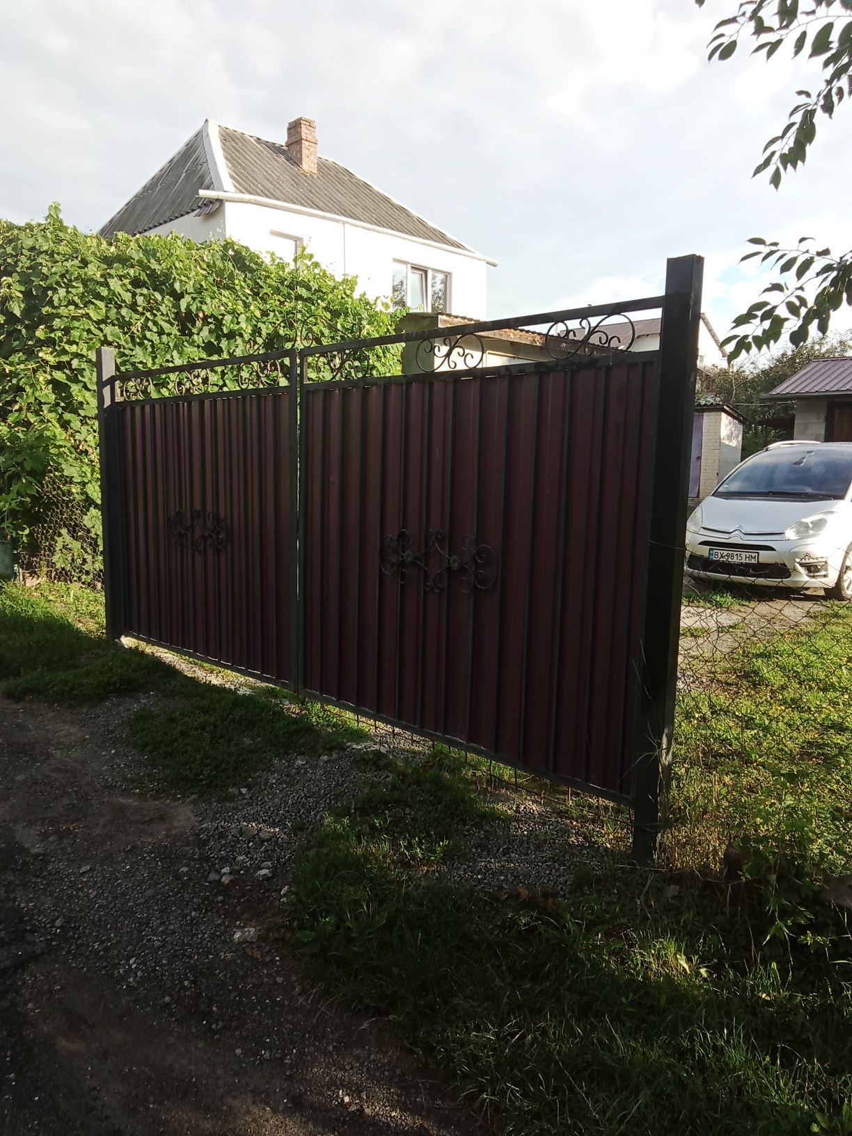Продам будинок  Лезнево