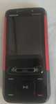 Nokia 5310 Nokia