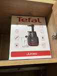 Wyciskarka wolnoobrotowa Tefal 150 W
