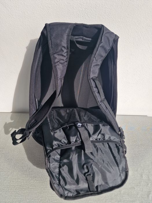 Mochila XLMoto Slipstream Course