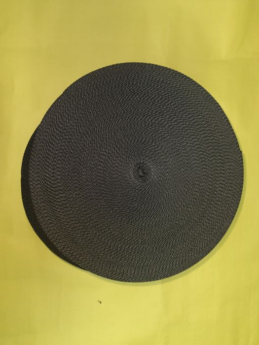 Тесьма, лента ременная