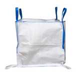 Big Bag worki 95x95x100 cm