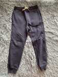 Spodnie dresowe Zara 122