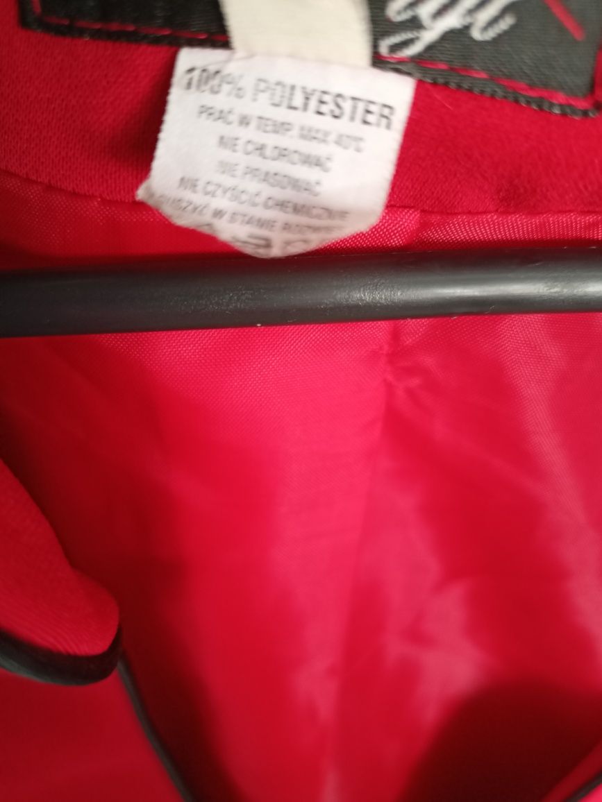Marynarka żakiet damski oversize l xl xxl