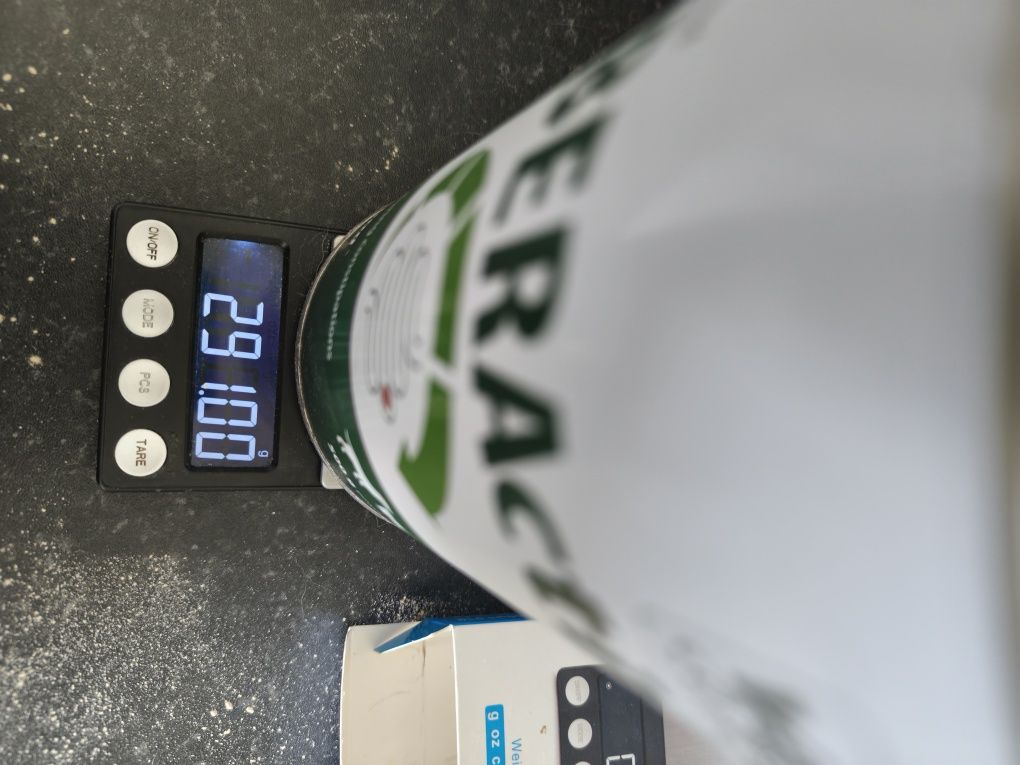 FIBERActiv Vetfood Vet care+