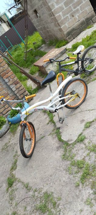 Продам велосипеды!!