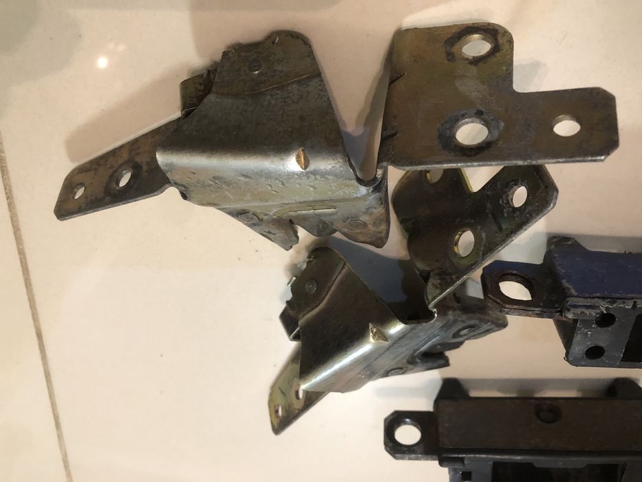 Корпус фільтра Фіат Тіпо Темпра Крома Мареа