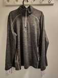Bluza sportowa F&F