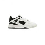 Женские кроссовки Puma Slipstream Sneakers (35,5-36р.)
