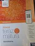 Vademecum Geografia Teraz Matura