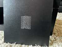 Joy Division - Unknown Pleasures (Vinyl LP)