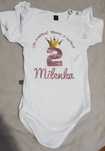 Body na 2latka Milenka r.92