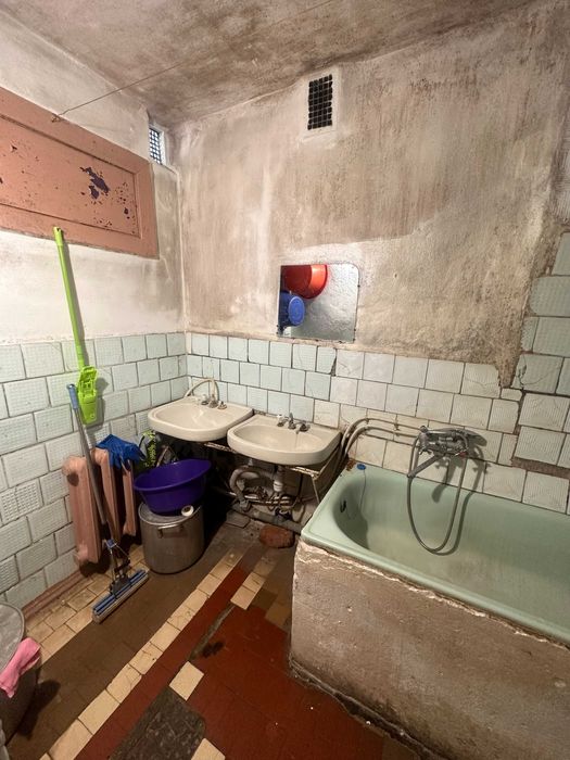 Терміновий продаж кімнати в гуртожитку. Можливий торг. ід 38072