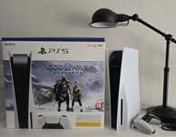 Sony Playstation 5 1TB