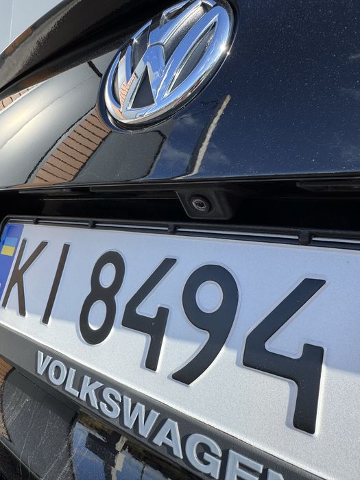 Volkswagen Jetta SE 1.8 2014