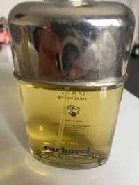 Cacharel perfumy