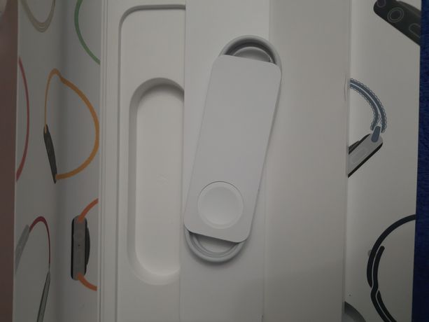 Оригінальний кабель для Apple Watch type-c magnetic
