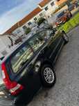 Carrinha Volvo V50 2007