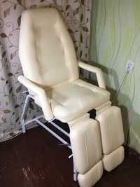 Продам педикюрное кресло в идеальном состоянии.