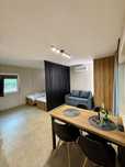 Apartamenty Turawa Jezioro Duże/Turawa Lake Residence