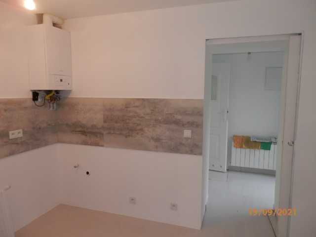 Nowy Sącz blisko Rynku, mały dom 80m.kw. działka 2 ary. od właściciela