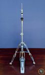 Pearl - statyw pod hi-hat H-985W ‼️
