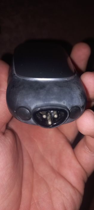 Електиобритва Braun 4775 TriControl
