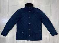 чоловіча кластична куртка Polo Ralph Lauren розмір L