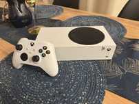 Xbox seriea s OKAZJA