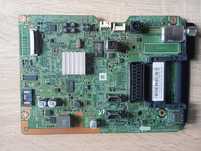 Części płyta wzmacniacz  SAMSUNG UE32J5000AW