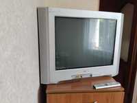 Sony KV-29CL11K kolorowy TRINITRON