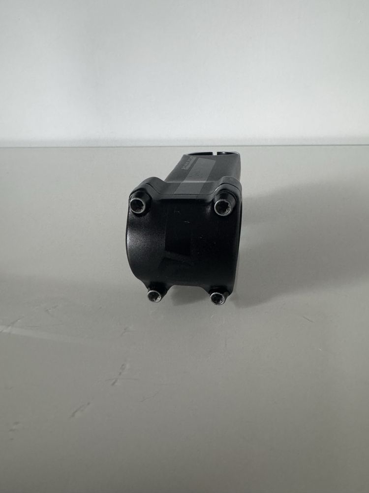 Mostek szosowy Syncros 1.5 80mm
