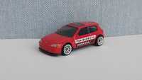 Honda Civic EG 1:64 Hot Wheels