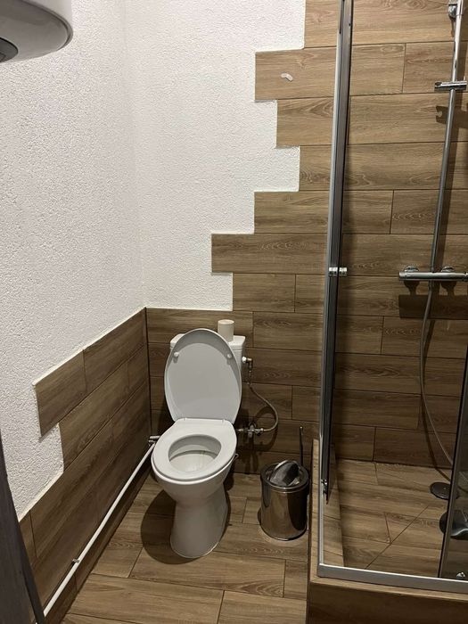 Продаж прибуткового бізнесу в Гостомелі